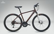 Orbea Sport H30