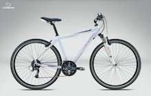 Orbea Sport H40