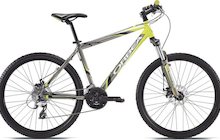 Orbea Tenere