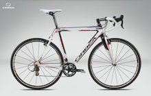 Orbea Terra T105