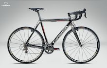 Orbea Terra TLT