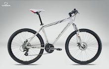 Orbea Toubkal