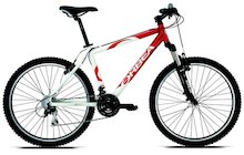 Orbea Tuareg