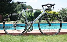 Orbea Vitesse