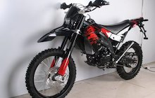 Orion AGB-31