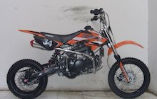 Orion AGB-34