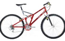 Pace RC Series