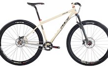 Pace RC129
