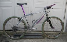 Pace RC200 F6
