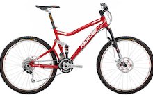 Pace RC204