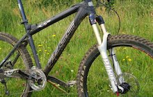 Pace RC305