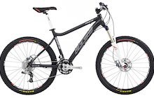Pace RC325.5