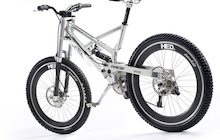 Pace RC500 F2