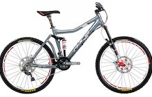 Pace RC506
