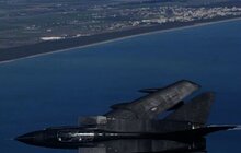 Panavia Tornado
