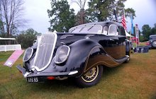 Panhard Dynamic X76