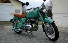 Pannonia TLT