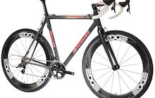Parlee CX