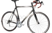 Parlee Tour