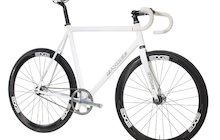 Parlee Track