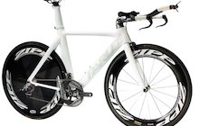 Parlee TT Custom