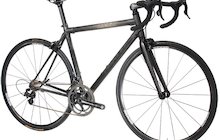 Parlee Z1