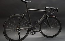 Parlee Z2