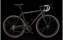 Parlee Z3