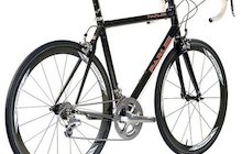 Parlee Z3C