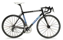 Parlee Z4