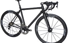 Parlee Z5 SL