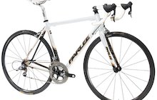 Parlee Z5