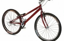 Pashley 26GHz
