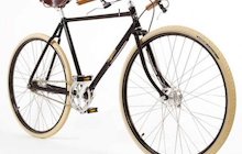 Pashley GuvNor
