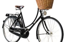 Pashley Princess Classic LG
