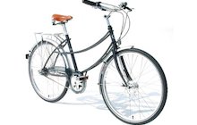 Pashley Provence