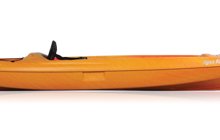 Pelican Apex 100