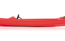 Pelican Apex 130