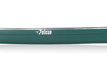 Pelican Bayou 160