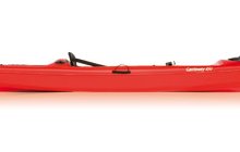 Pelican Castaway 150