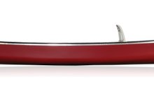 Pelican Explorer 14.6 DLX