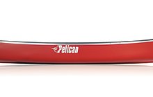 Pelican Navigator