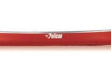 Pelican Pelican 15.5