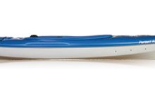 Pelican Pursuit 100
