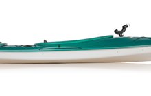 Pelican Pursuit 120 Angler