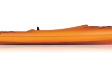 Pelican Pursuit 120