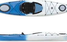 Perception Carolina 12.0