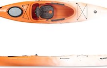 Perception Prodigy 12.0