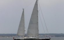 Perseus
