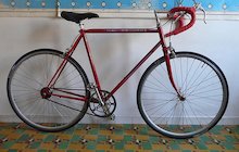 Peugeot 103
